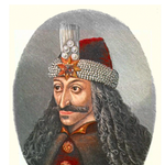 ★★<b>미르</b>가 들려주는 미스테리 이야기 1 ★★