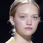 3탄♧♣♧♣[iq/eq] 나의 <b>두뇌</b> 성향은?♧♣♧♣♧♣♧♣