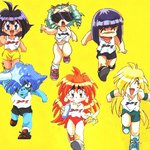 ★★★★남대생 공감 만화 30선★★★★★