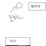 ★★★★트렁크<b>팬</b>/티주의★★★★