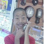 ★★공식사과문★★