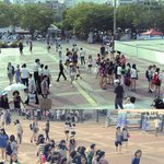 (수정)★★★부산 플래시몹★★★(사진)+동영상