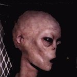 ★(사진)외계인납치, 그리고 불편한 진실들★