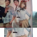 <b>택연</b>, 제시카 사귀는 증거.jpg