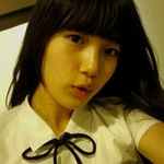 다조용해 우리 수지느님이 나오실<b>차례</b>야