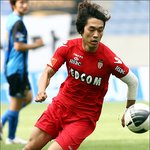 '이적마감 2주전' 박주영, '연봉 욕심 버려야 한다'