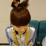 ★★연예인들이 생수병 뚜껑<b>구멍</b>뚫는거 ㅋㅋㅋㅋㅋㅋㅋㅋㅋ