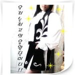 아라뿅이~<b>치어</b>리더였다면..??(수정판!)