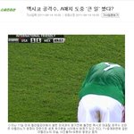 그리고요즘 <b>똥글</b>올리는데
