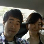 사진有)) 나도 이쁘고 착한 내동생 자랑좀해보자