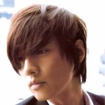 ★★저기요, 왜계속 <b>제남편</b>으로 vs이런거해요??★★