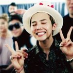 수정) <b>vip</b>분들 '8/18 &amp; 8/19' 아시죠? (유타를원하다)