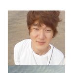 타향에서 자취하는 흔남.....