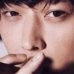 @@@@@@<b>ktx</b>역에서 미아될뻔한이야기@@@@@@