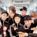 ★★블락비★★