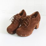 ★ 제 스타일 솔직<b>담백</b>하게 평가해주세요! (사진有) ★