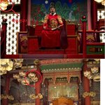 ★★ <b>문명</b> 5 조선의 쩌는 기술력.jpg ★★