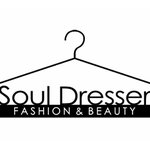 ※대한항공의 쩌는공포※