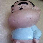완전 <b>하의</b> 실종패션...