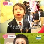 ☆★☆★일본 <b>모텔</b>에서 알바하기 6탄☆★☆★