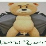 드뎌 <b>올림</b>...