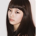 네이트 <b>판</b> <b>여신</b>