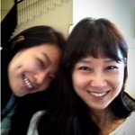 연예계 가장 예쁜 <b>절친</b> 신민아 공효진!!