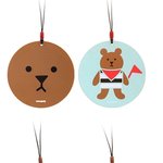 ■□■□우리나라귀요미소품들16탄!■□■□