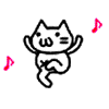 아아아아아아아앙ㅇㅇㅇㅇ