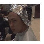 ☆☆☆☆☆비스트 눈감아☆☆☆☆☆