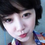 이런게 바로 동안이다! 보고있나? 문메이슨?
