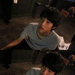 (사진有) 훈훈멤버사진훈훈