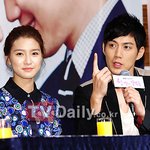 '천 번의 입맞춤' 류진, "88올림픽 때 김소은은 태어나지도...