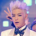 ★★★탑 금발★★★