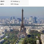 ☆★읽다보면 배아픈 웃긴사진&amp;이야기(스압쩔어여)☆★1탄
