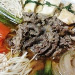 맛있는 음식 직접 만들어 먹고 건강해져요^^