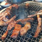 @분당 궁내동 맛집_삼다가