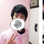 ★★★★(사진有) 훈훈한 우리들의 이야기★★★★