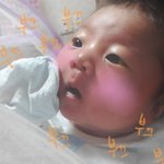 21살어떤아줌마의 출산후기^_^