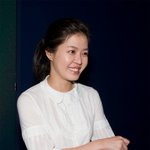 김여진 “한예슬, 현실적으로 꿈을 이루지 못하는 사람들 생각했어야…”