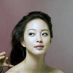 한예슬 “여배우 대접도 못받고… 나 못하겠다”