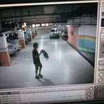 ★(수정)가장친한친구가 도둑이었습니다(사진有)꼭 읽어주세요★