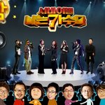 나가수 보고있나? 9월 극장가를 뒤흔들 나는 배우다!!!