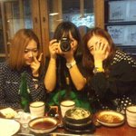 우리해적단소개할께욘(사진有)