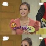 조형기 '<b>일명</b> 킬러조' 구하라 죽일듯 (잘려서 한번 더 올림)