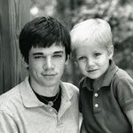 4탄♧♣♧♣무의식테스트♧♣♧♣♧♣♧♣