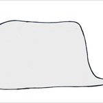 [웹드라마4편] 어린왕자 