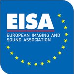 유럽최고의 영상음향 가전상의 주인공은? 