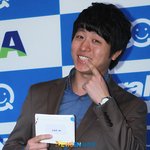 개그맨 유상무 쌍방폭행사건 <b>연루</b>,