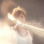 ★☆포미닛 신곡, 프리스타일 노래 공개 !! <b>oh</b> my god!!